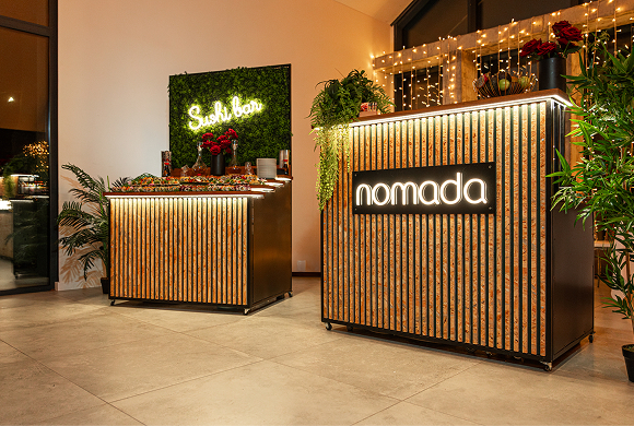 Nomada-weranda-int--19 1